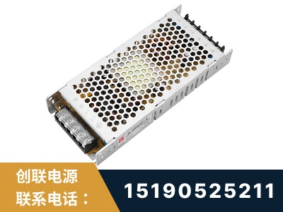 大同-渠道系列