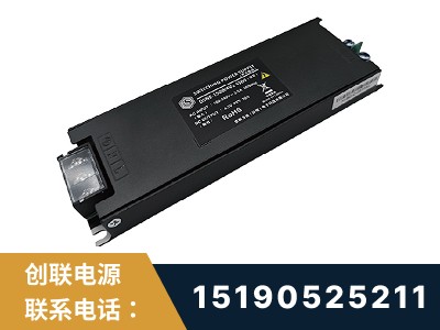 大同-索斯力德高端系列