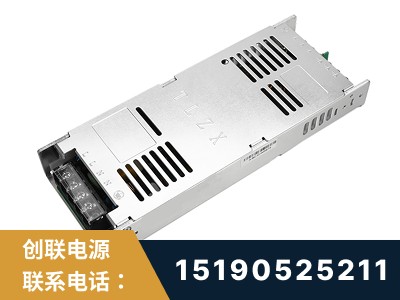 大同-耐高温系列